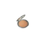 Pulver makeup LeClerc #1