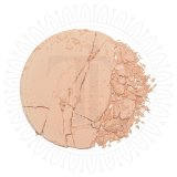 Pulver makeup LeClerc #2
