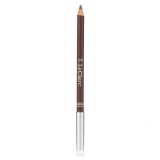 Eyeliner LeClerc N 02 chtain #1