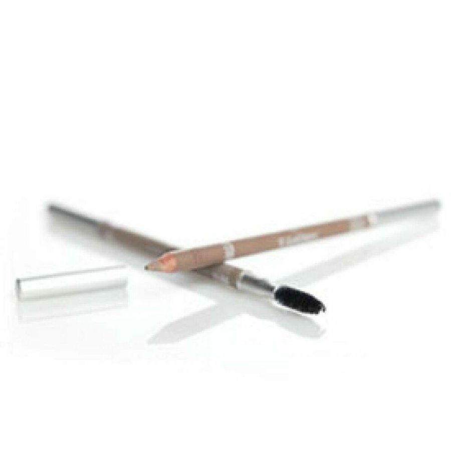 Eyeliner 03 Moreno LeClerc #1