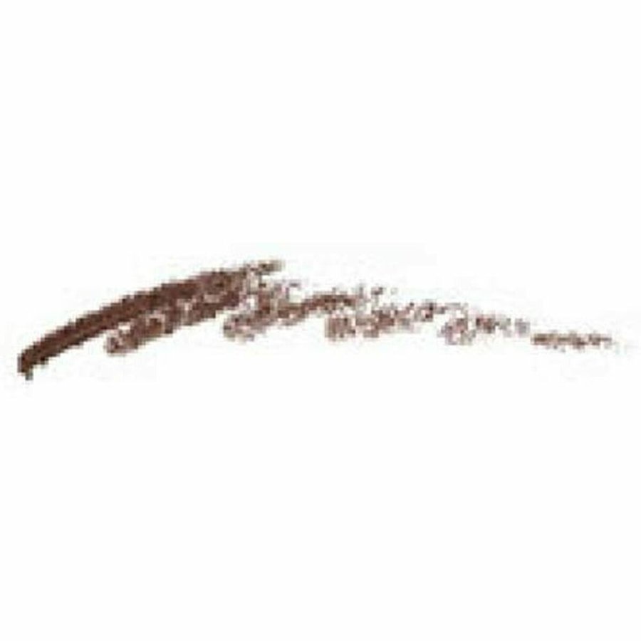 Eyeliner 03 Moreno LeClerc #3