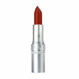 Lbestift LeClerc 15 Essenti (9 g) #1