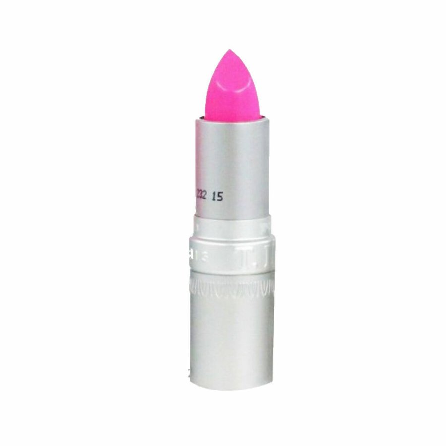 Lbestift LeClerc 16 Candeur #1