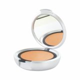 Pulver Make-up Base LeClerc 04 Praline Naturel #1