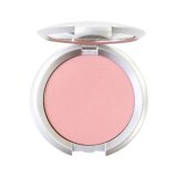 Rouge LeClerc FJ16 5 ml #1