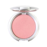 Rouge LeClerc 17 Rose  Poudre 5 ml #1