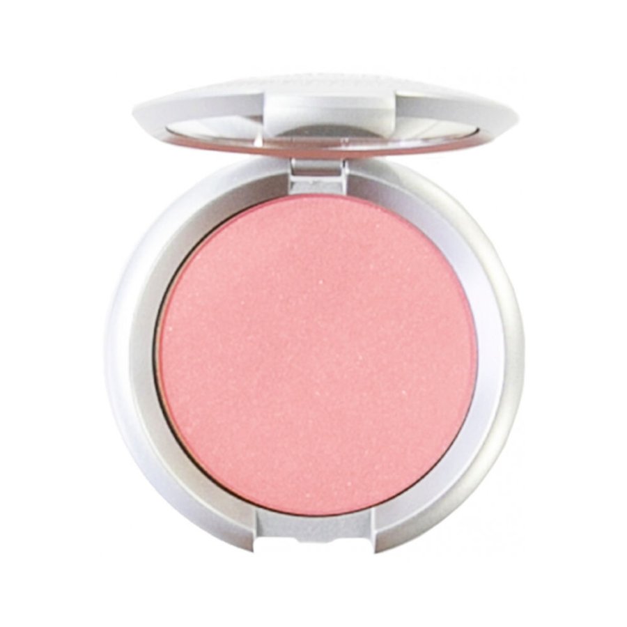 Rouge LeClerc 17 Rose  Poudre 5 ml #1