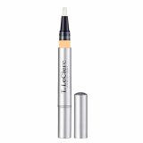 Dkcreme til Ansigtet LeClerc Lumiperfect 03 Fonce (9 g) #1