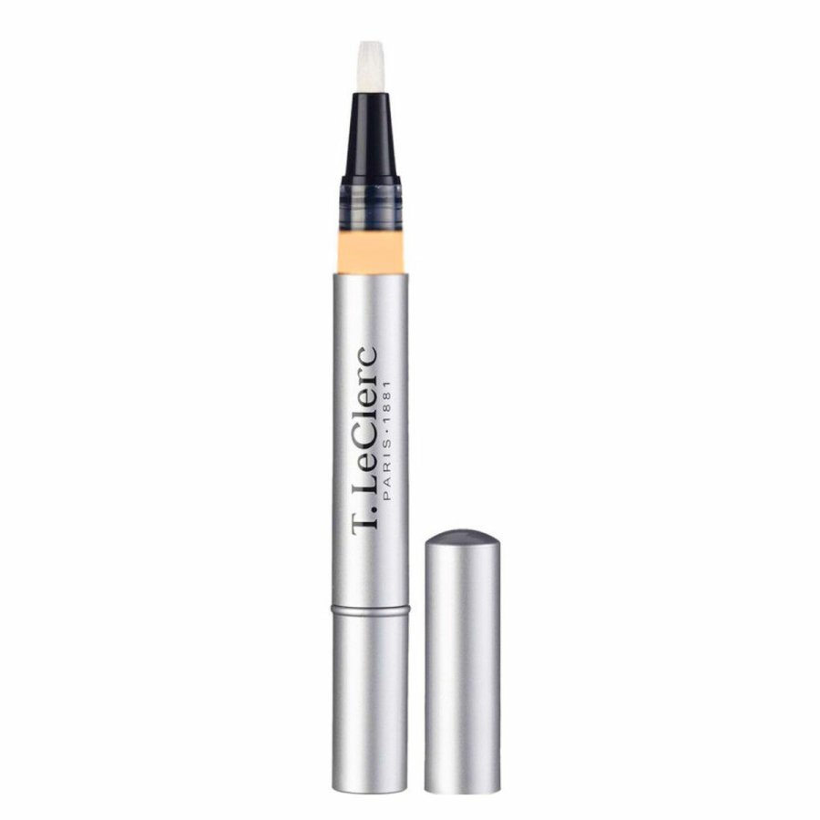 Dkcreme til Ansigtet LeClerc Lumiperfect 03 Fonce (9 g) #1