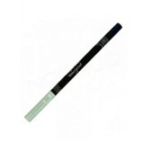 Eyeliner LeClerc 01 Noir Parisien (1,2 g) #1
