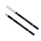 Eyeliner LeClerc 05 Bleu Rive Gauche (1,2 g) #1