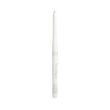 Eyeliner LeClerc Beskyttelse mod slid (1,05 g) #1