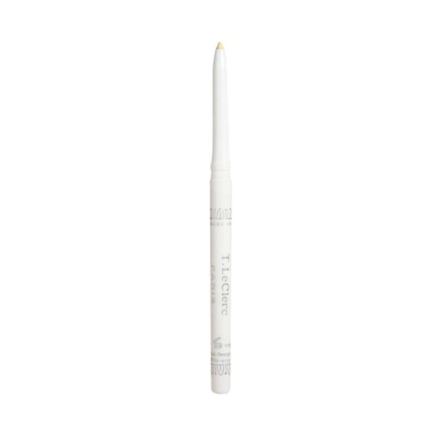 Eyeliner LeClerc Beskyttelse mod slid (1,05 g) #1