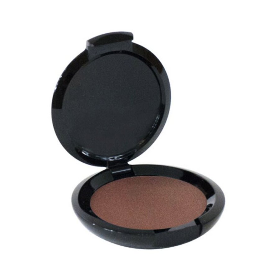 jenskygge LeClerc 003 Praline Givree (2,5 g) #1