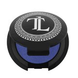jenskygge LeClerc 007 Parme Absolue (2,5 g) #1