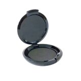 jenskygge LeClerc 010 Noir Precieux (2,5 g) #1