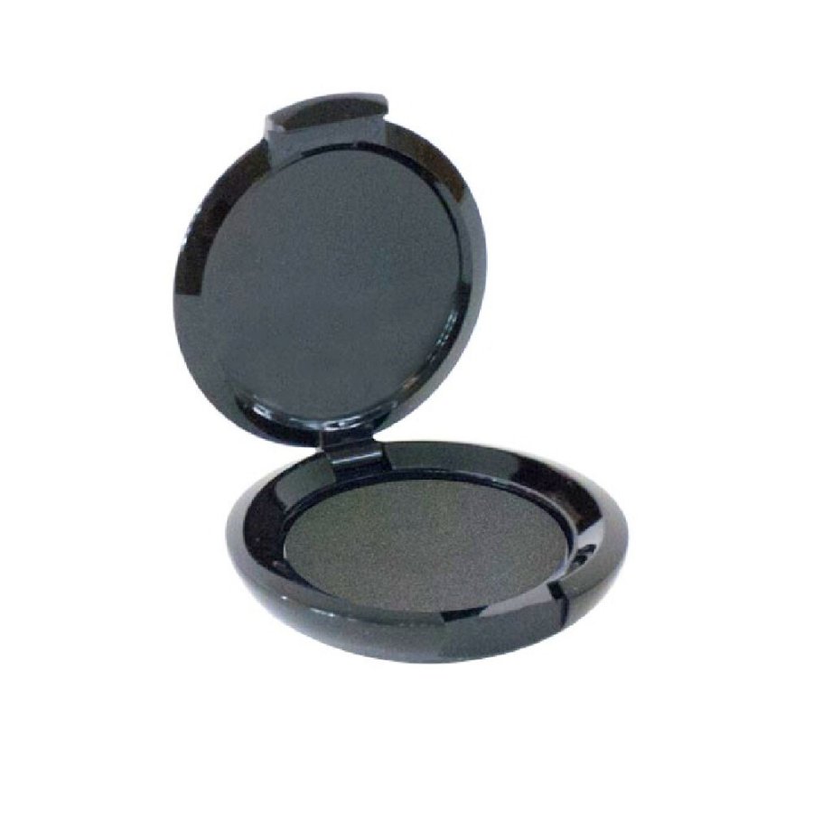 jenskygge LeClerc 010 Noir Precieux (2,5 g) #1