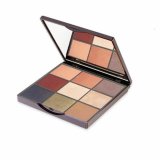 jenskygge Palet LeClerc (11,5 g) #1