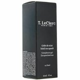 Dkcreme til Ansigtet LeClerc 3700609713567 (30 ml) #3