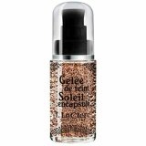 Dkcreme til Ansigtet LeClerc 3700609713567 (30 ml) #1