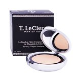 Pulver Make-up Base LeClerc 0020275 #1