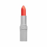 Lbestift LeClerc 16 Royal (9 g) #1
