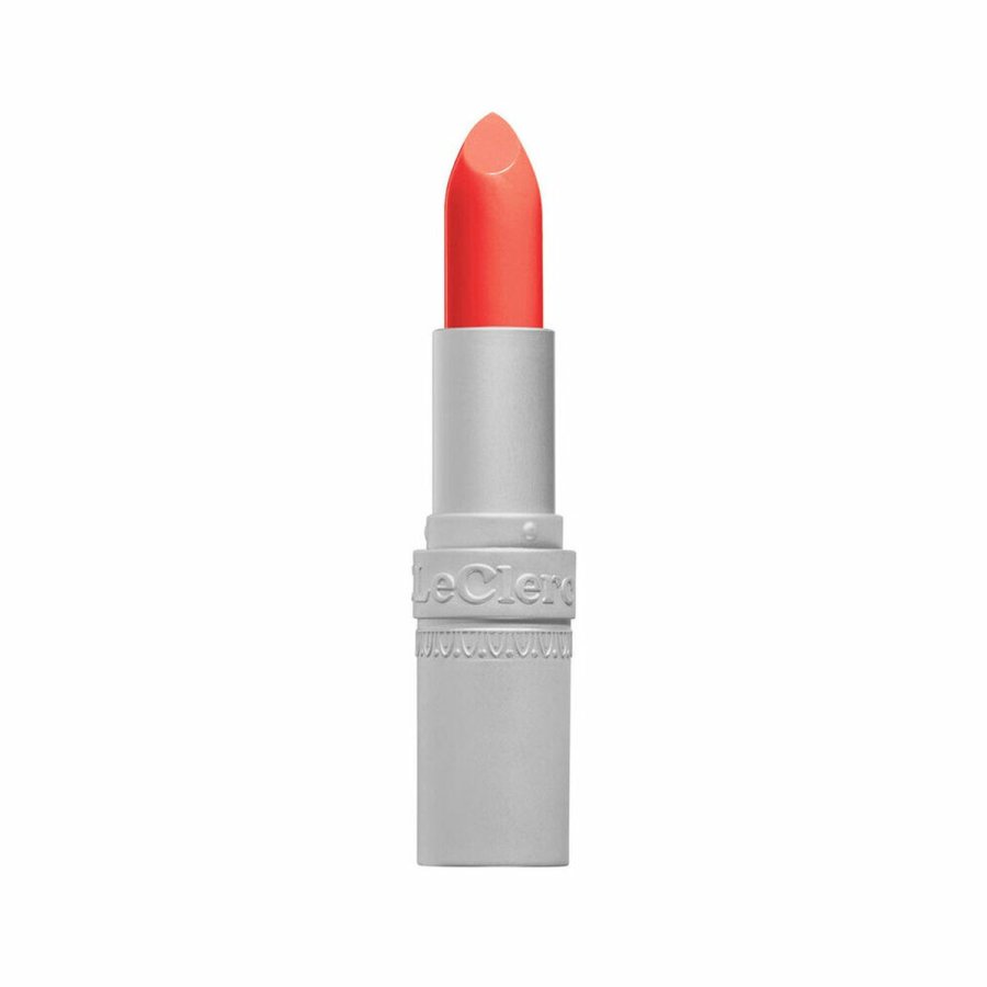Lbestift LeClerc 16 Royal (9 g) #1