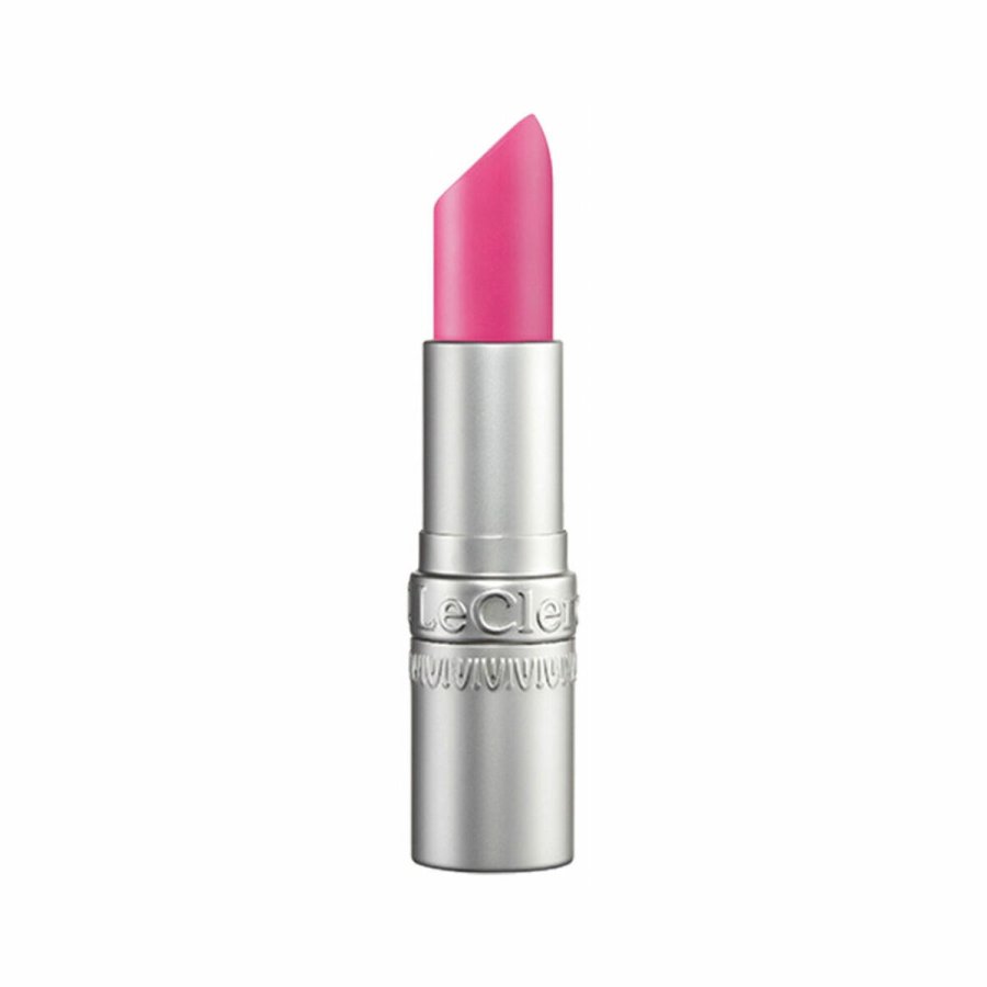 Lbestift LeClerc 34 Rose Decadent (9 g) #1