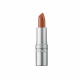 Lbestift LeClerc 35 Rose Chair (9 g) #1