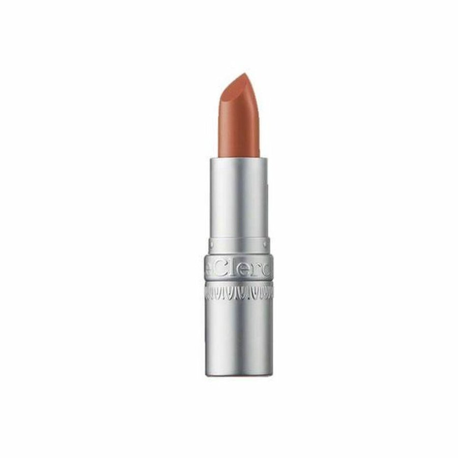 Lbestift LeClerc 35 Rose Chair (9 g) #1