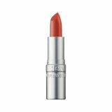 Lbestift LeClerc 41 Peche Timide (9 g) #1