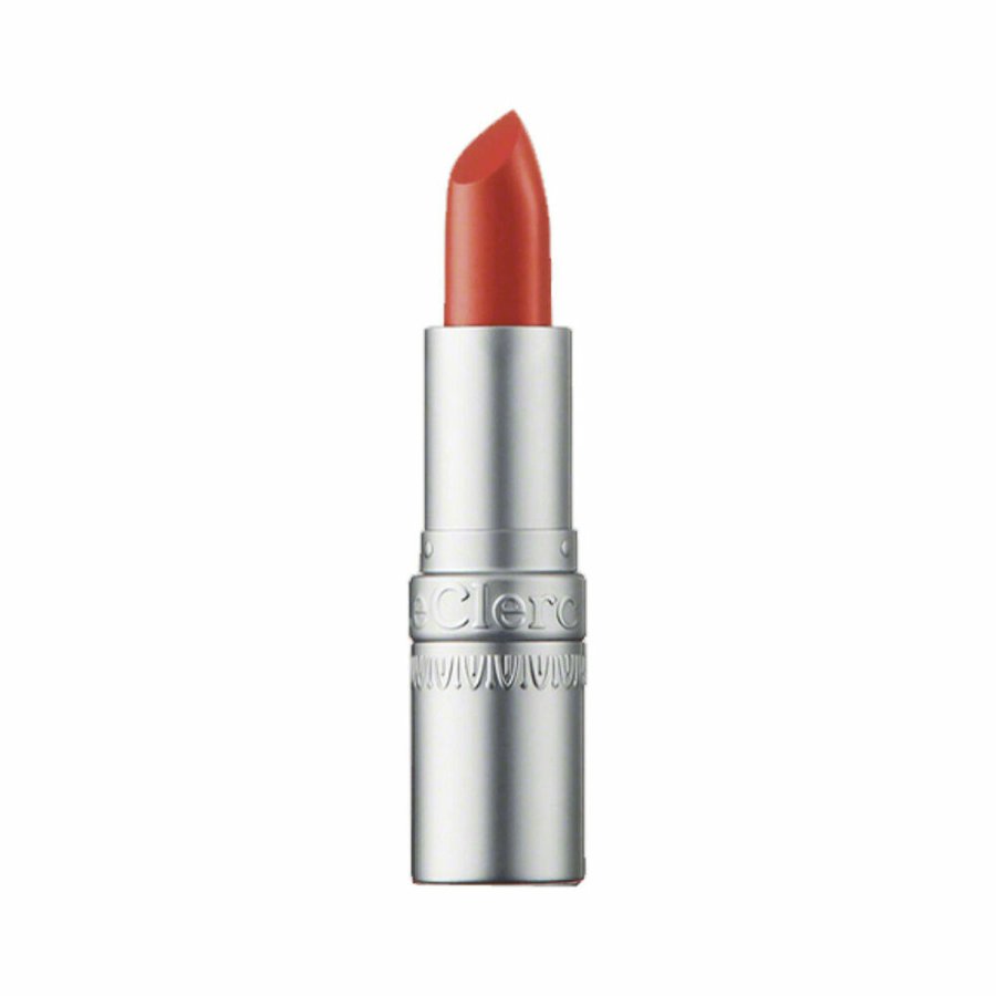 Lbestift LeClerc 41 Peche Timide (9 g) #1