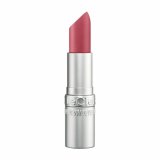 Lbestift LeClerc 42 Rose Divine (9 g) #1