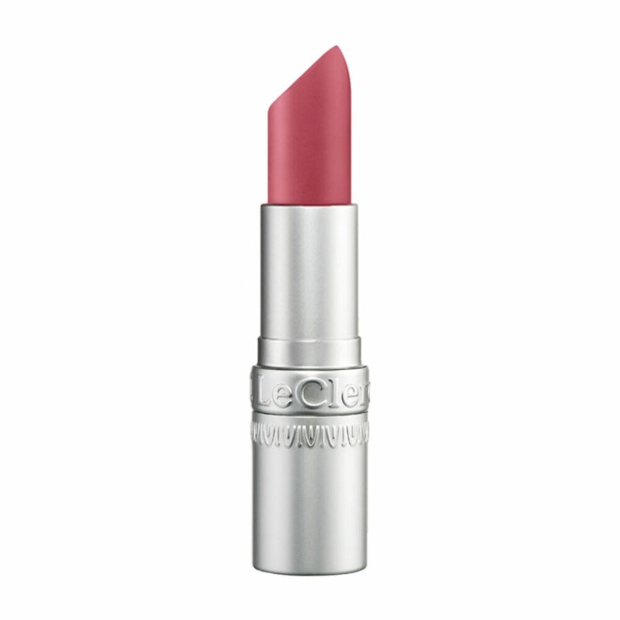 Lbestift LeClerc 42 Rose Divine (9 g) #1