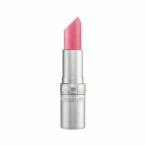 Lbestift LeClerc 47 Idylle (9 g) #1