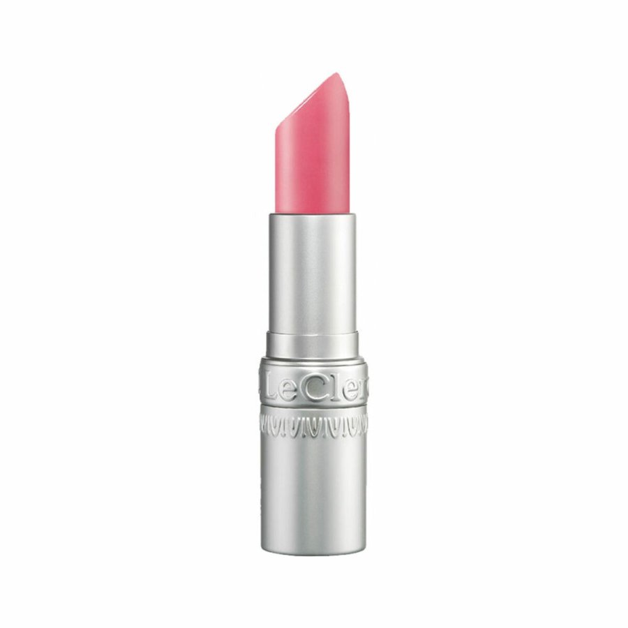 Lbestift LeClerc 47 Idylle (9 g) #1