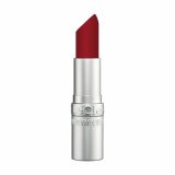 Lbestift LeClerc 48 Seduisant (9 g) #1