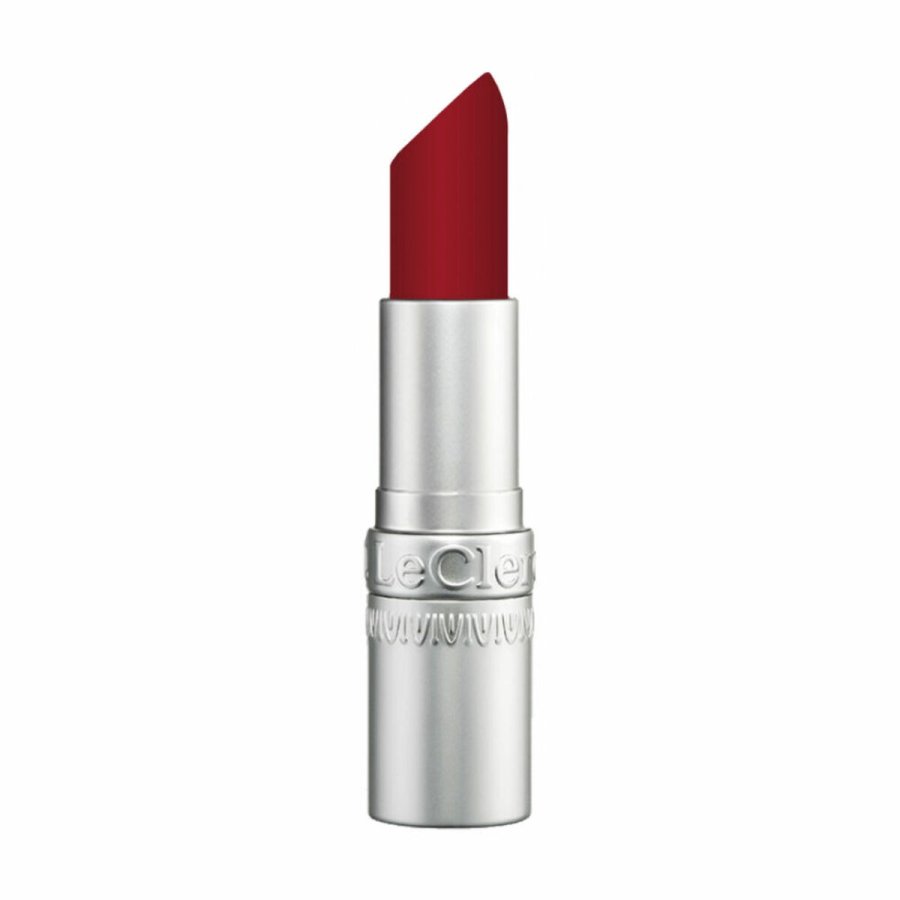 Lbestift LeClerc 48 Seduisant (9 g) #1