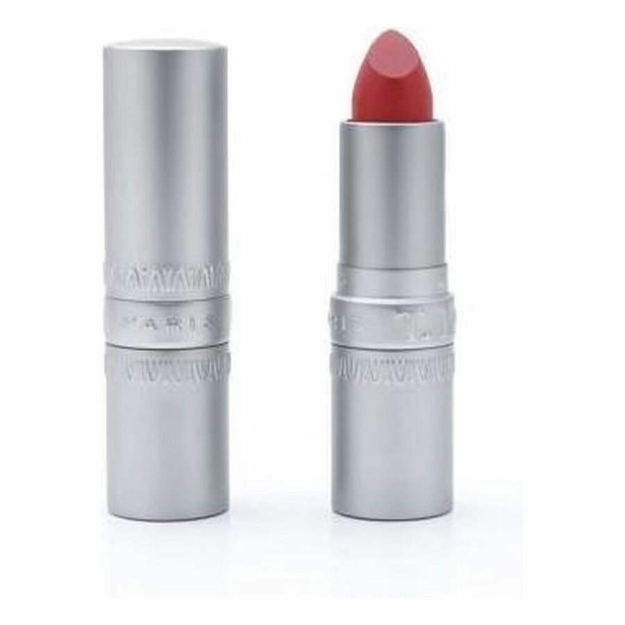 Lbestift LeClerc 52 Fascinant (9 g) #1
