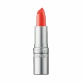 Lbestift LeClerc 53 Melodie (9 g) #1