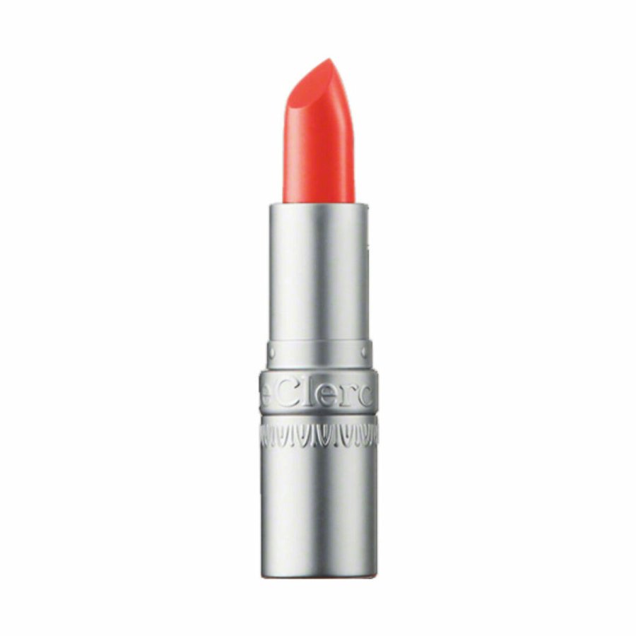 Lbestift LeClerc 53 Melodie (9 g) #1