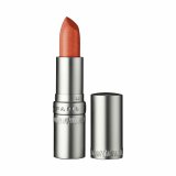 Lbestift LeClerc 54 Ironie (9 g) #1