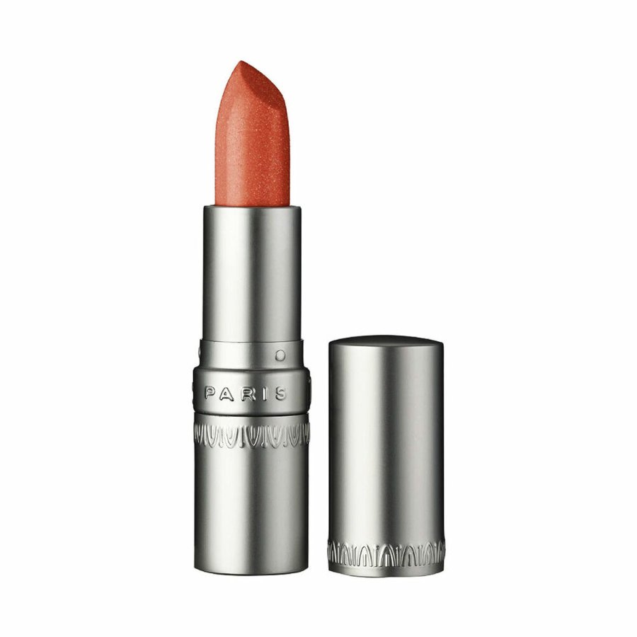 Lbestift LeClerc 54 Ironie (9 g) #1