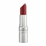 Lbestift LeClerc 55 Pimpant (9 g) #1