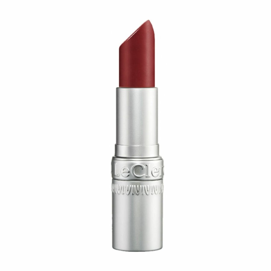 Lbestift LeClerc 55 Pimpant (9 g) #1