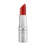 Lbestift LeClerc 56 Suggestif (9 g) #1
