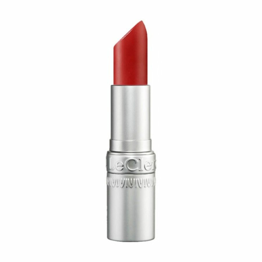 Lbestift LeClerc 56 Suggestif (9 g) #1