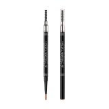 jenbrynsblyant LeClerc 01 Blonde (0,14 g) #1
