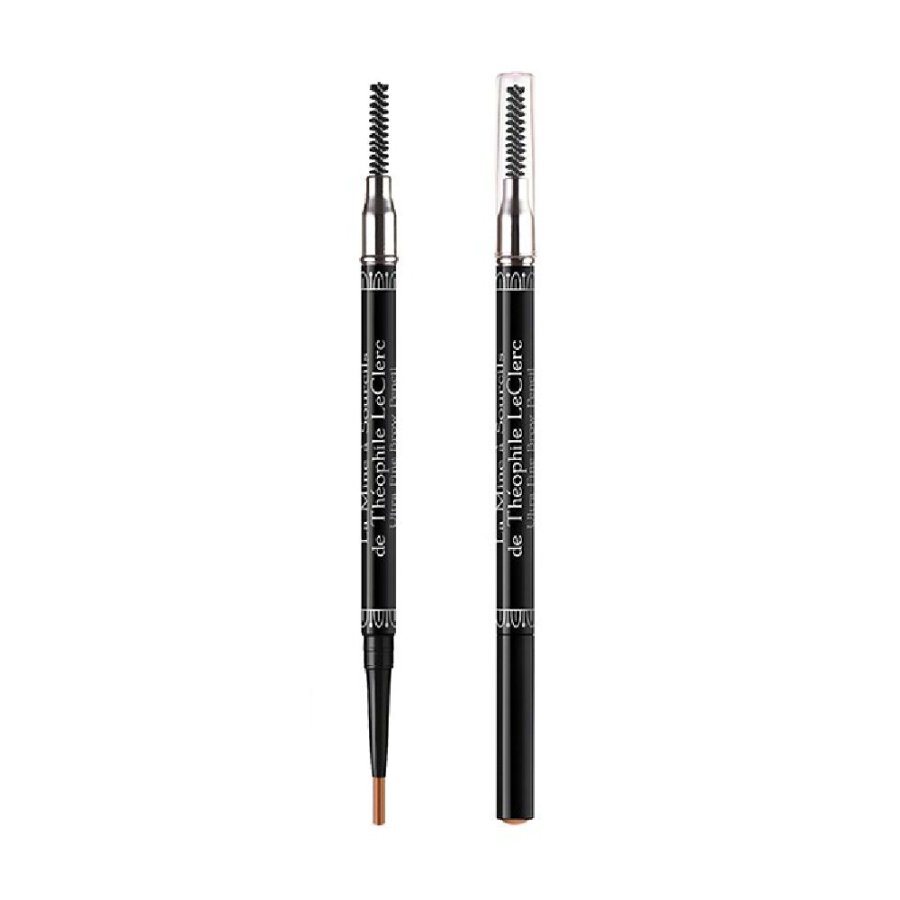 jenbrynsblyant LeClerc 01 Blonde (0,14 g) #1