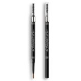 jenbryn mascara LeClerc N 02 chtain #1
